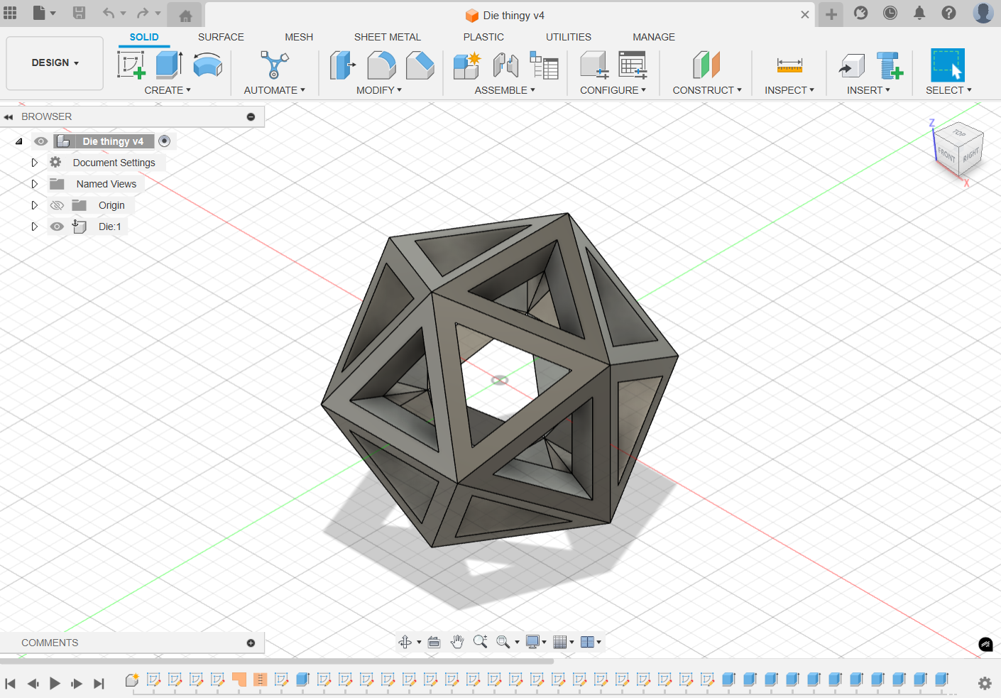 print7
